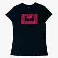 Puma BLANK BASE WOMENS TEE 