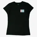 Puma BLANK BASE WOMENS TEE 