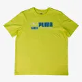 Puma BLANK BASE MENS TEE 