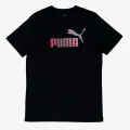 Puma BLANK BASE MENS TEE 
