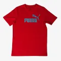 Puma BLANK BASE MENS TEE 