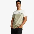 Puma Essentials Block 