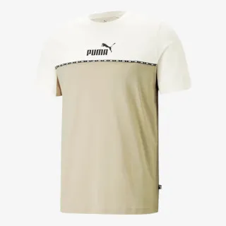 Puma Essentials Block 