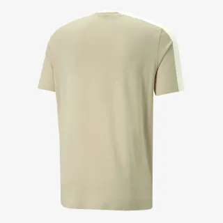 Puma Essentials Block 