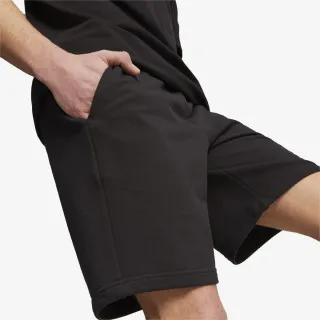 Puma ESS ELEVATED PIQUE SHORTS
