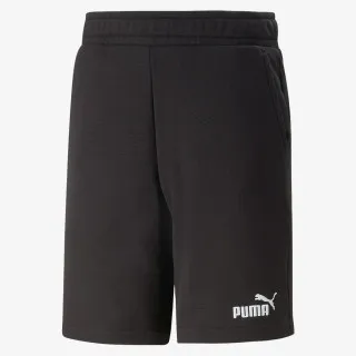 Puma ESS ELEVATED PIQUE SHORTS
