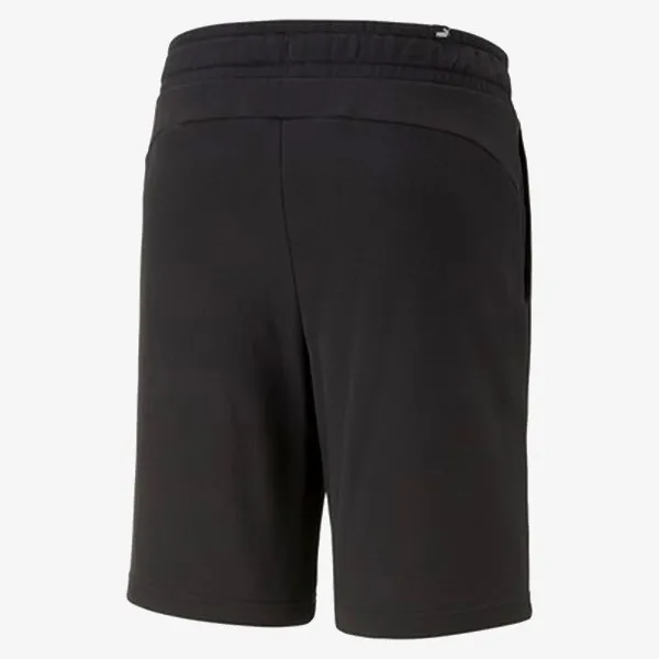 Puma ESS ELEVATED PIQUE SHORTS