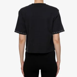 Puma PUMA POWER Tape Tee 