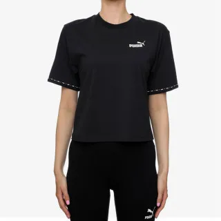 Puma PUMA POWER Tape Tee 