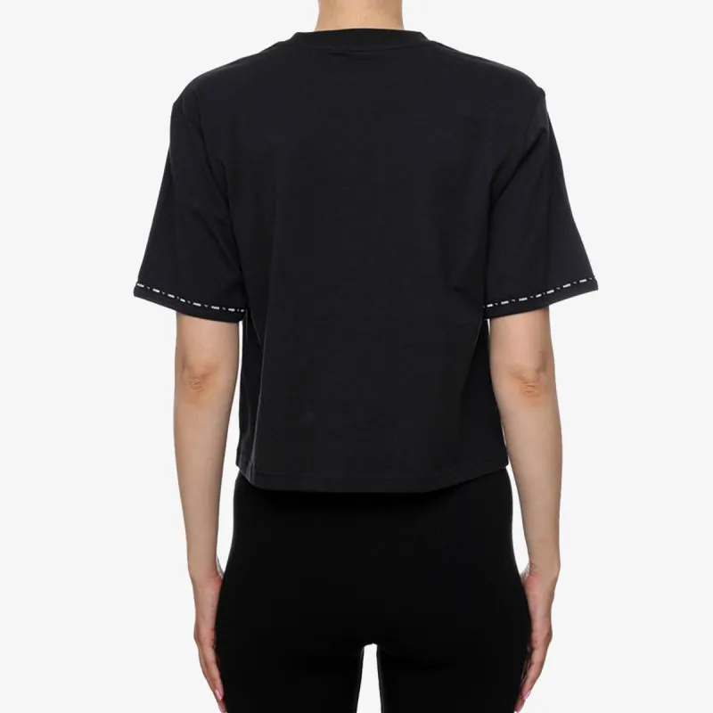 Puma PUMA POWER Tape Tee 