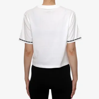 Puma PUMA POWER Tape Tee 