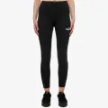 Puma PUMA POWER 7/8 Tape Leggings