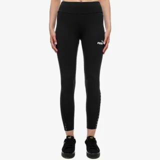 Puma PUMA POWER 7/8 Tape Leggings