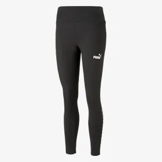 Puma PUMA POWER 7/8 Tape Leggings