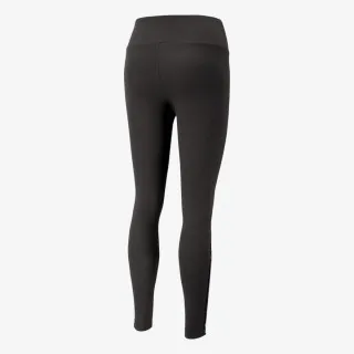Puma PUMA POWER 7/8 Tape Leggings