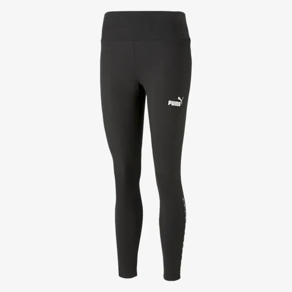 Puma PUMA POWER 7/8 Tape Leggings