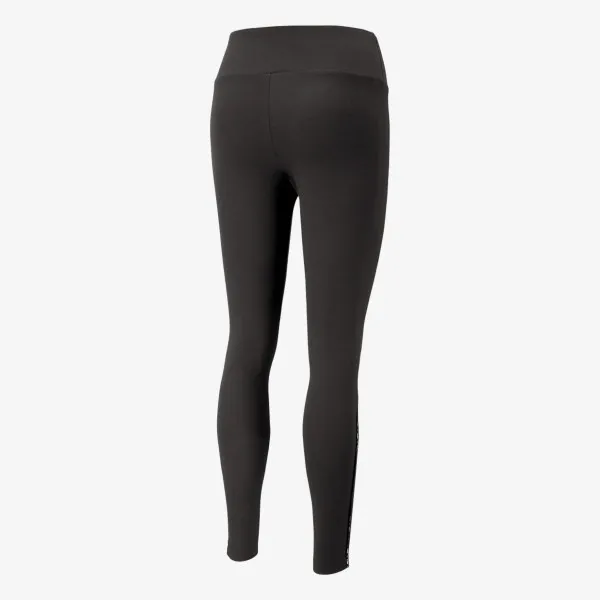 Puma PUMA POWER 7/8 Tape Leggings