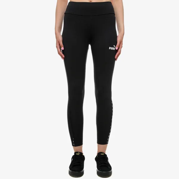 Puma PUMA POWER 7/8 Tape Leggings