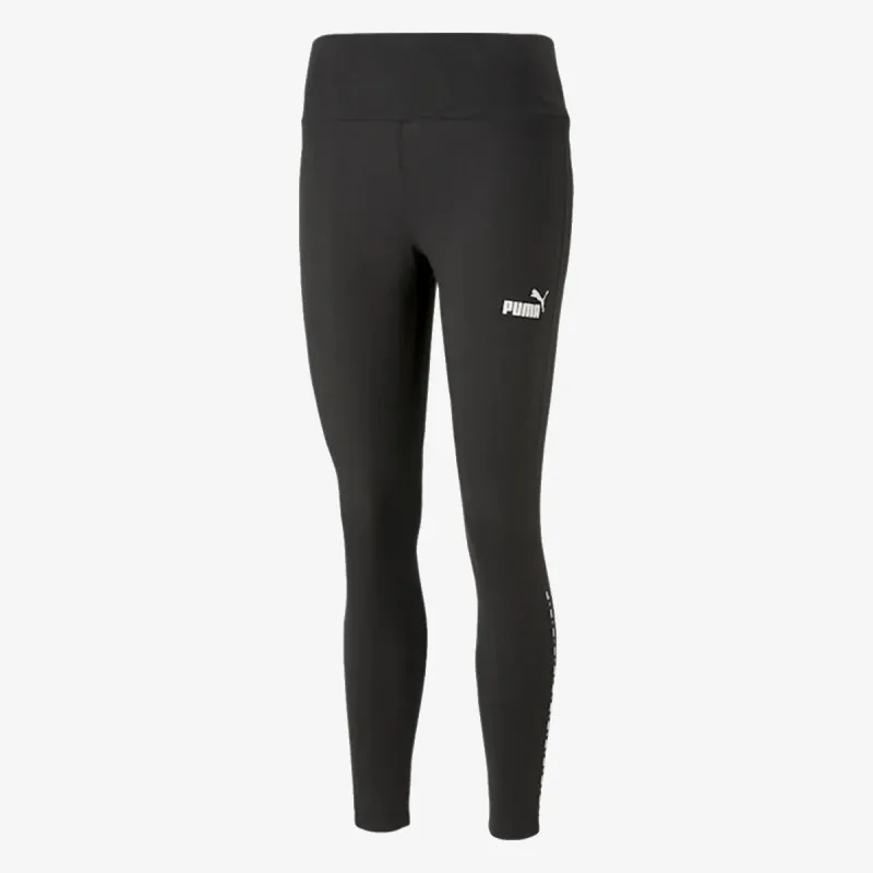 Puma PUMA POWER 7/8 Tape Leggings
