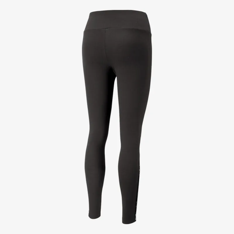 Puma PUMA POWER 7/8 Tape Leggings