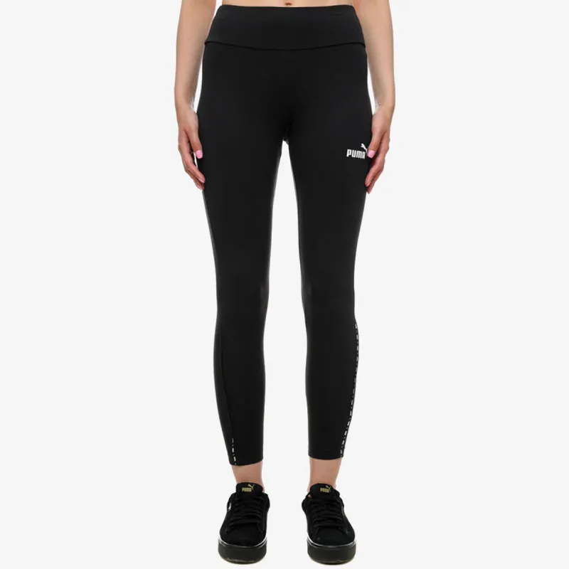 Puma PUMA POWER 7/8 Tape Leggings