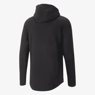 Puma PUMA POWER TAPE HOODIE 