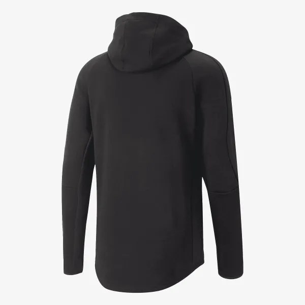 Puma PUMA POWER TAPE HOODIE 