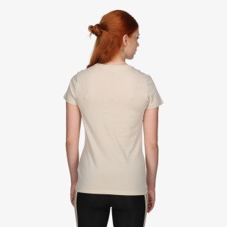 PUMA T-SHIRT Essentials+ Animal 