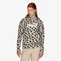 Puma ANIMAL 