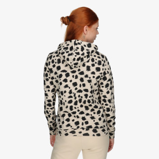 PUMA MAJICA S KAPULJAČOM ANIMAL 