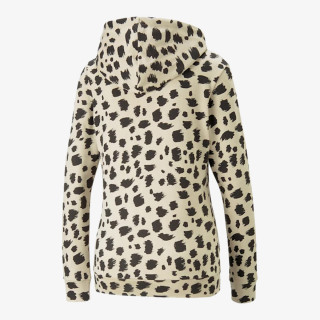 PUMA MAJICA S KAPULJAČOM ANIMAL 