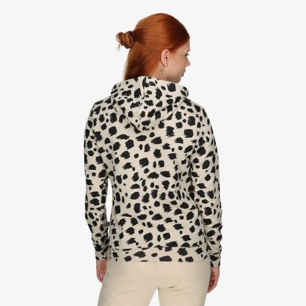 PUMA MAJICA S KAPULJAČOM ANIMAL 