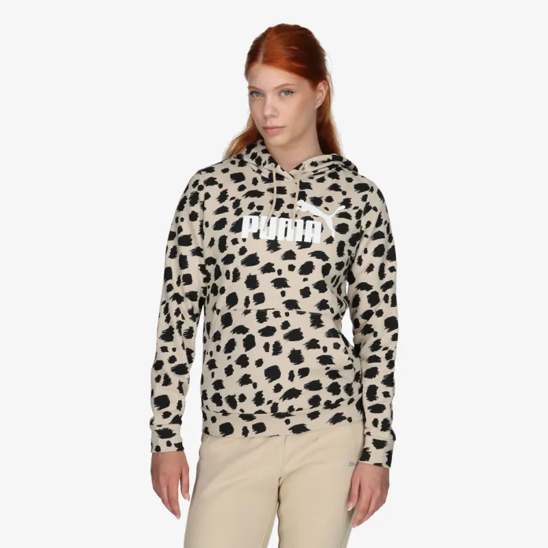 Puma ANIMAL 