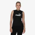 Puma Ess Slim 