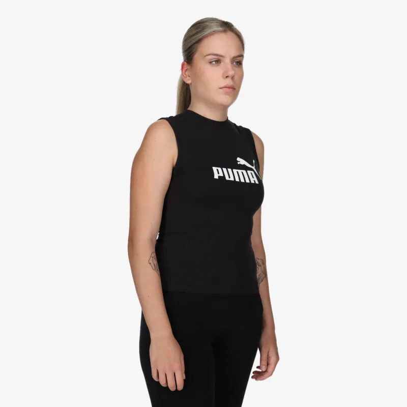 Puma Ess Slim 