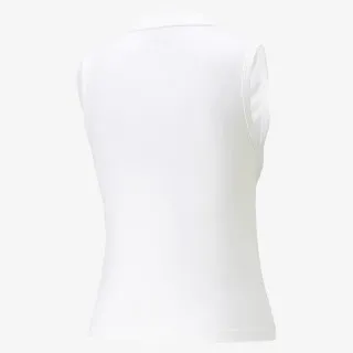 Puma Ess Slim 