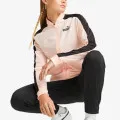Puma PUMA Baseball Tricot Suit cl 