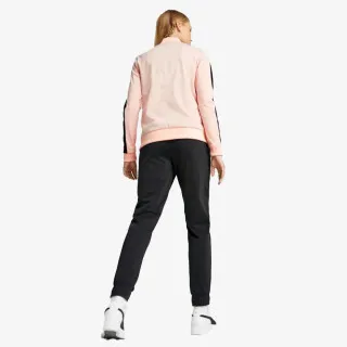 Puma PUMA Baseball Tricot Suit cl 