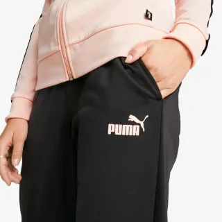 Puma PUMA Baseball Tricot Suit cl 