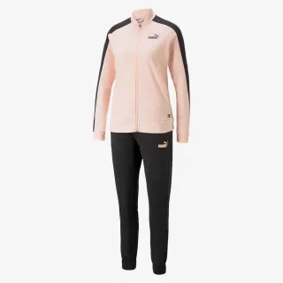 Puma PUMA Baseball Tricot Suit cl 
