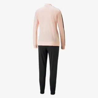 Puma PUMA Baseball Tricot Suit cl 