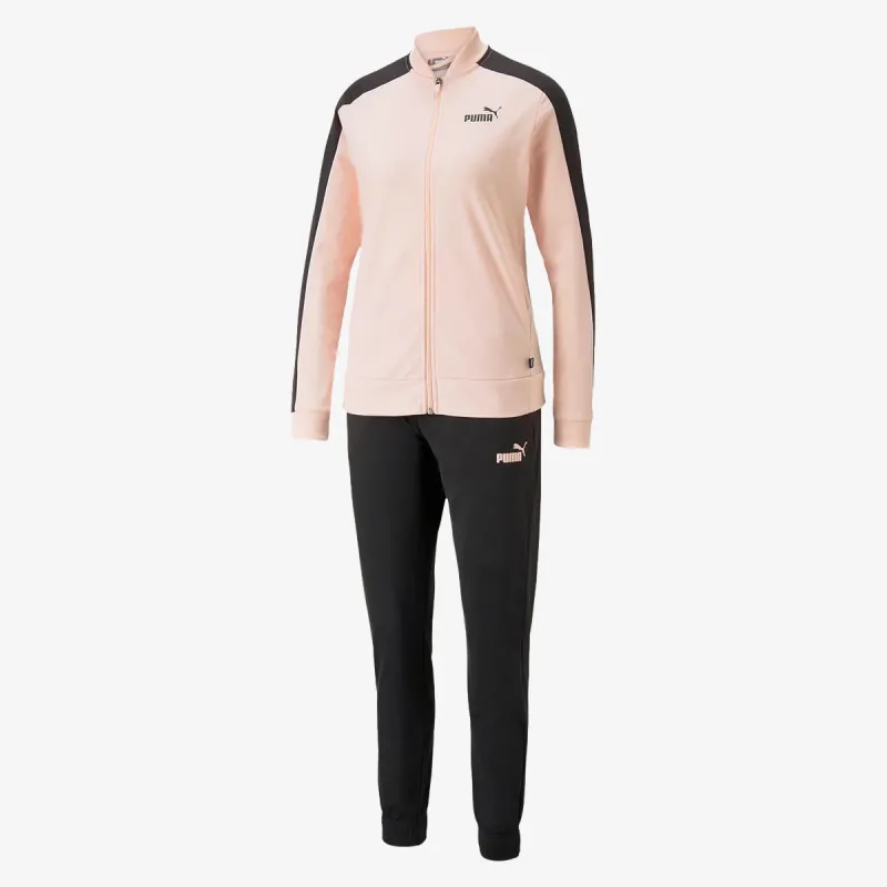 Puma PUMA Baseball Tricot Suit cl 