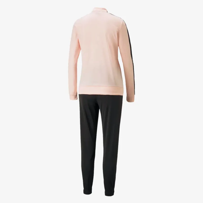 Puma PUMA Baseball Tricot Suit cl 