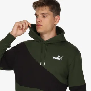 Puma Power cat 