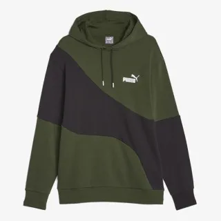 Puma Power cat 