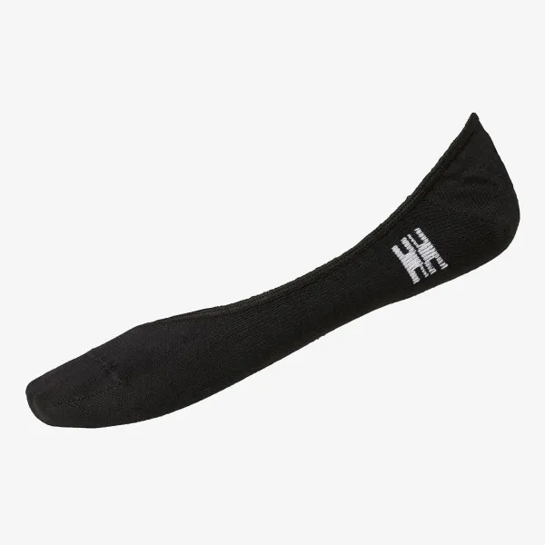Helly Hansen Čarape 3-PACK COTTON INVISIBLE SOCK 