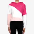Puma POWER 