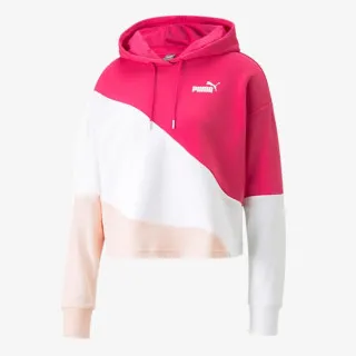 Puma POWER 