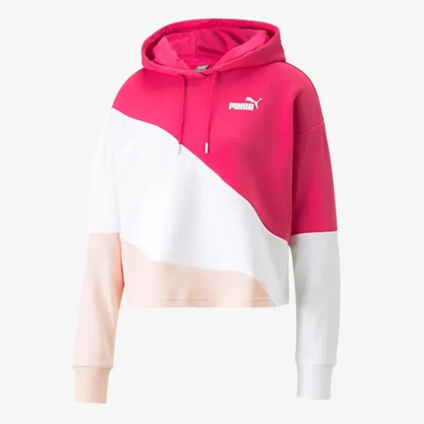 Puma POWER 