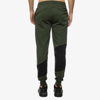 PUMA HLAČE PUMA POWER Cat Sweatpants TR cl 